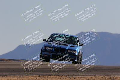 media/Dec-02-2023-Speed Ventures (Sat) [[b82c9ebe82]]/5-Purple Group/Session 3 (Turn 9)/
